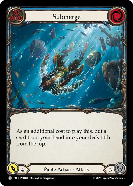 Compendium of Rathe