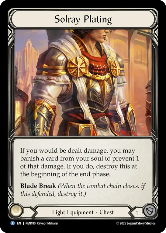 Compendium of Rathe