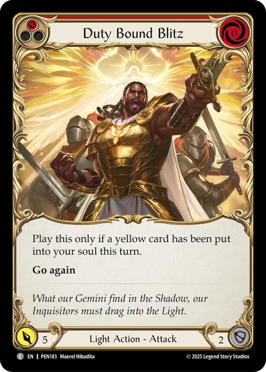 Compendium of Rathe
