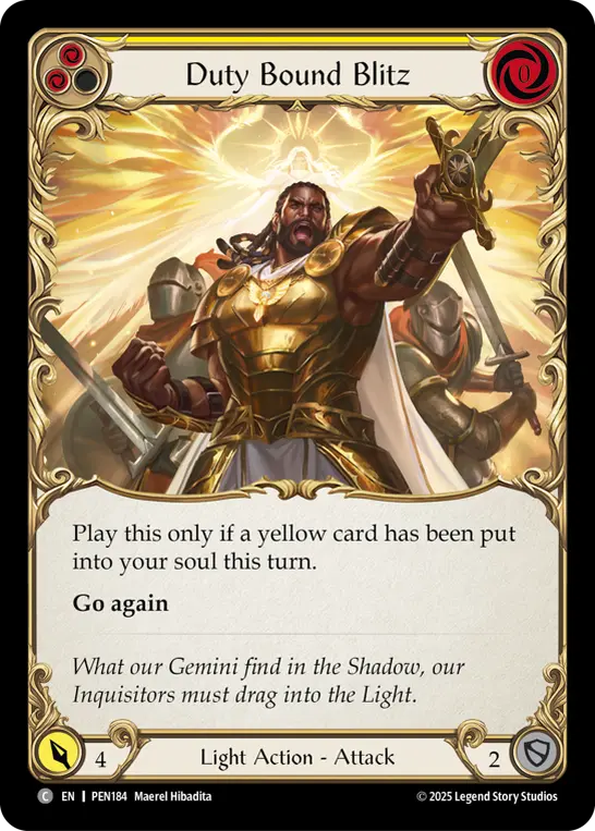 Compendium of Rathe