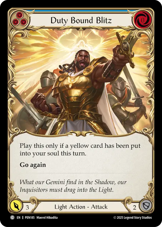 Compendium of Rathe