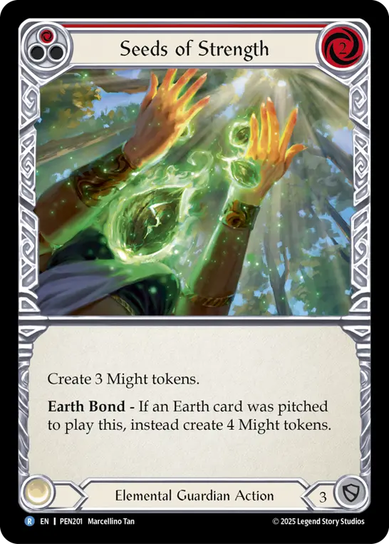 Compendium of Rathe