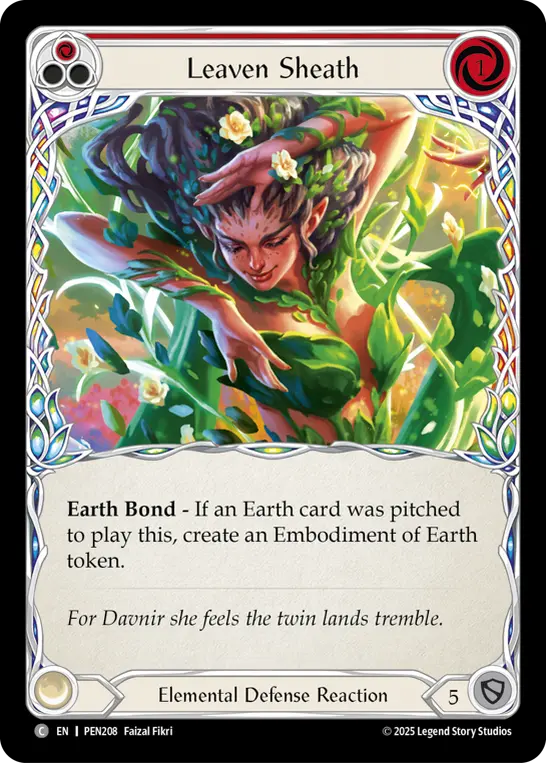 Compendium of Rathe