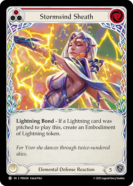 Compendium of Rathe