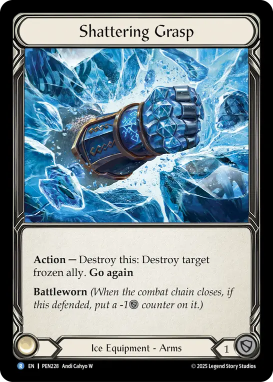 Compendium of Rathe