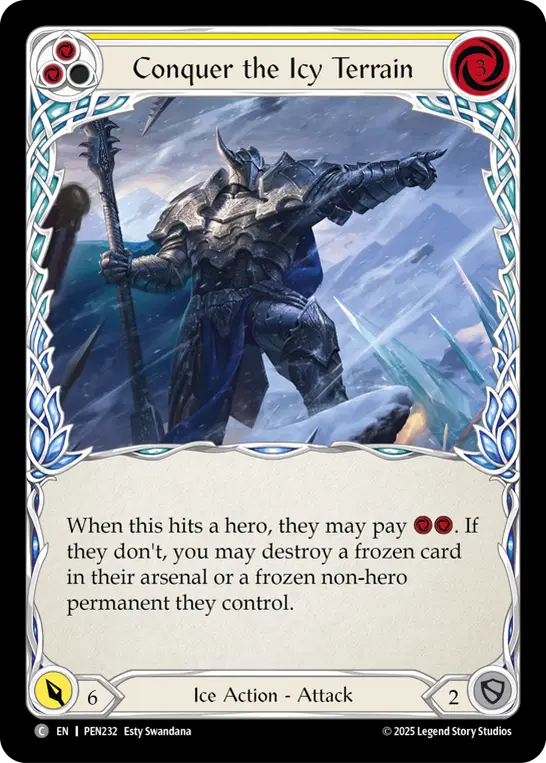 Compendium of Rathe
