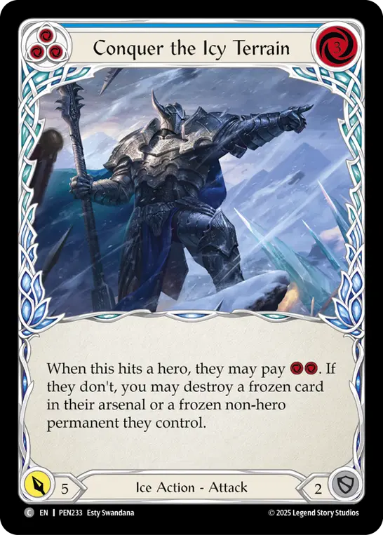 Compendium of Rathe