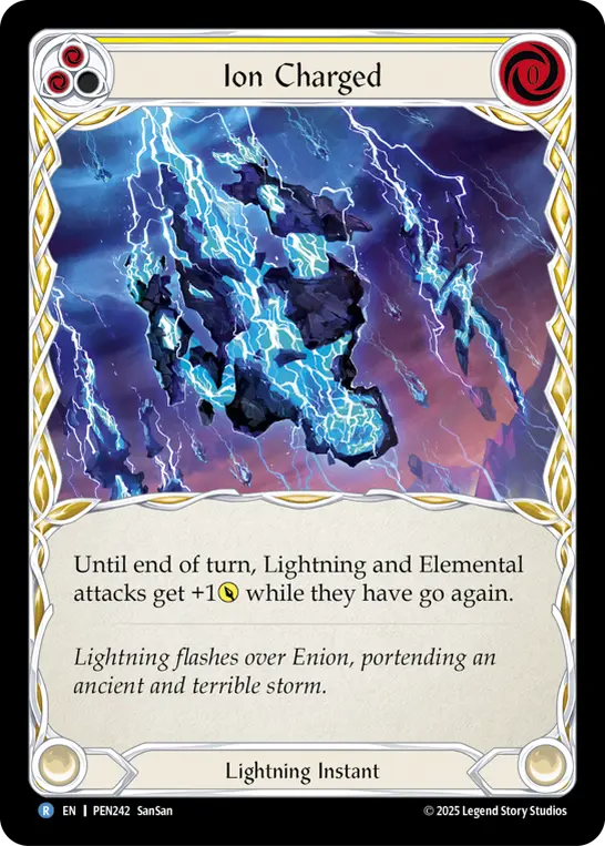 Compendium of Rathe