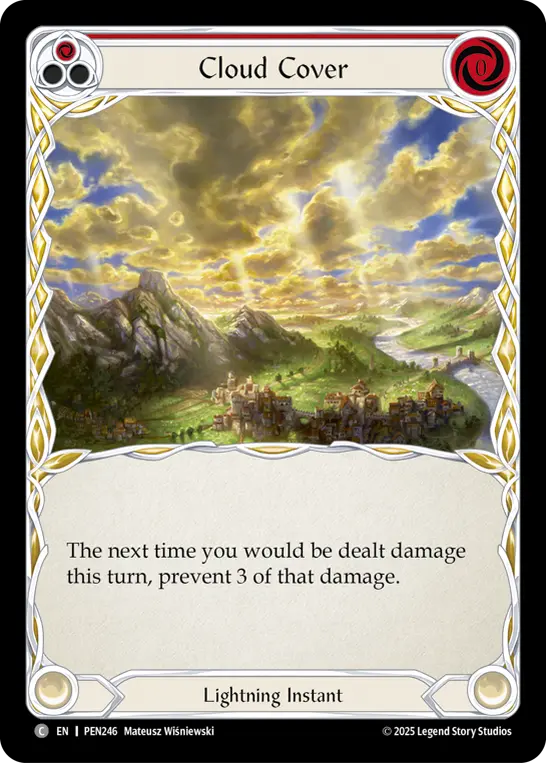 Compendium of Rathe