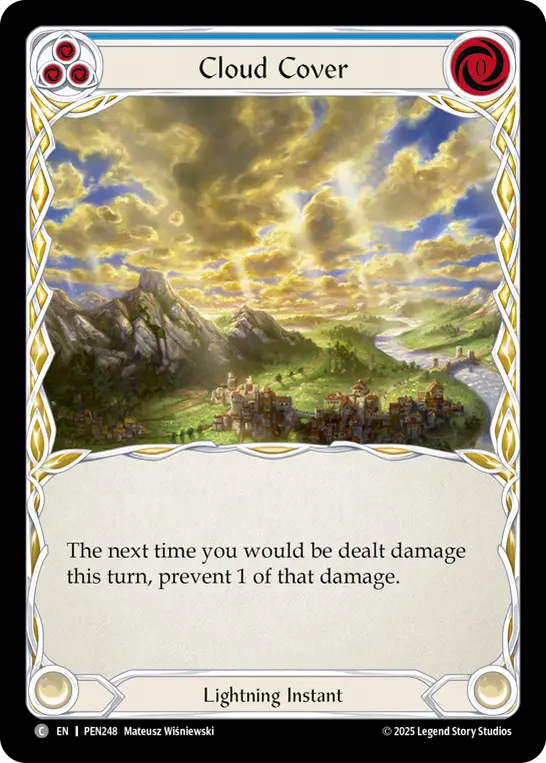 Compendium of Rathe