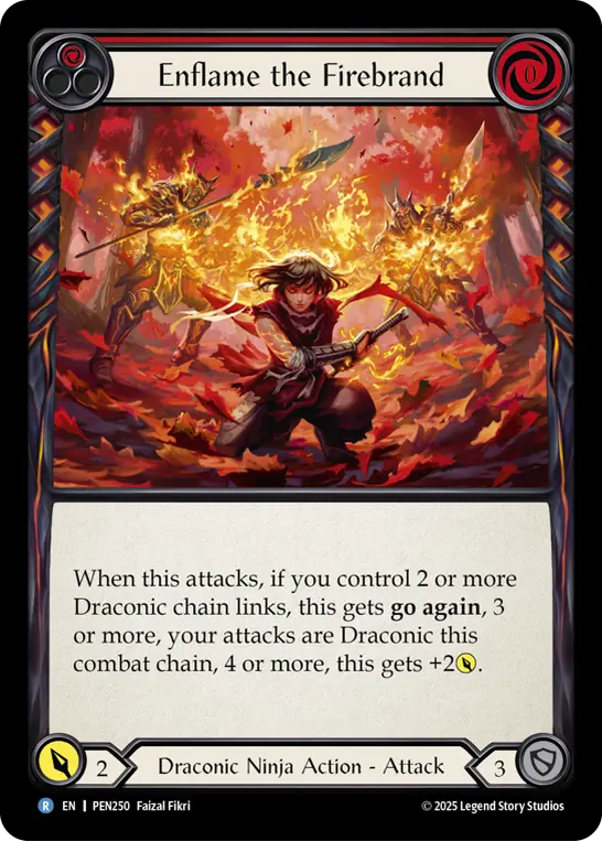 Compendium of Rathe