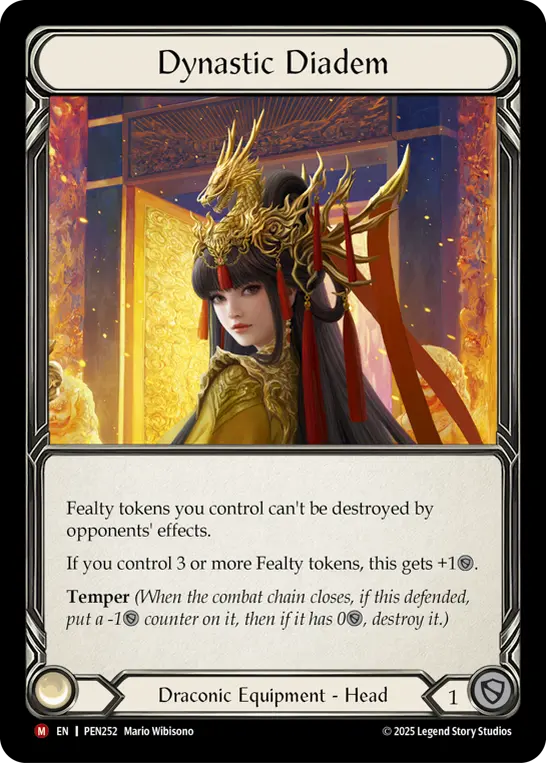 Compendium of Rathe