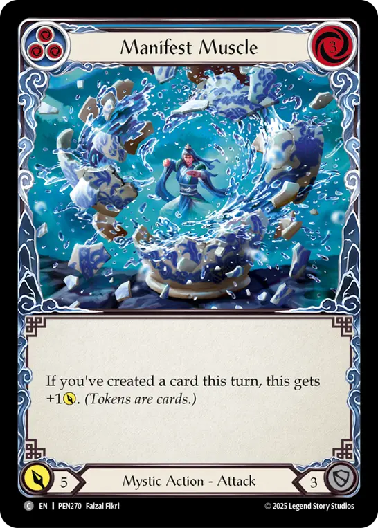 Compendium of Rathe