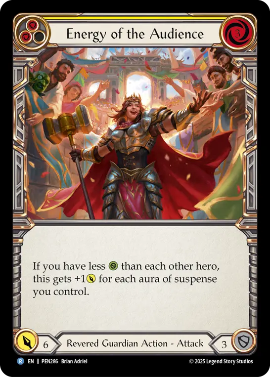 Compendium of Rathe