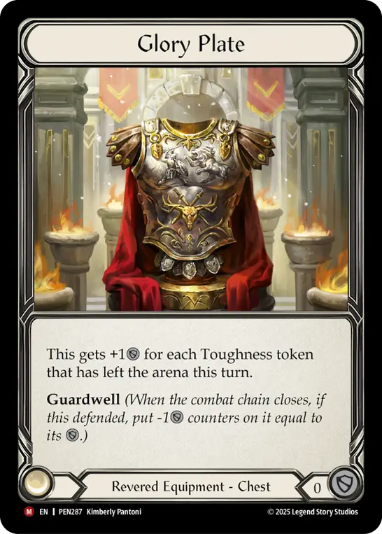 Compendium of Rathe
