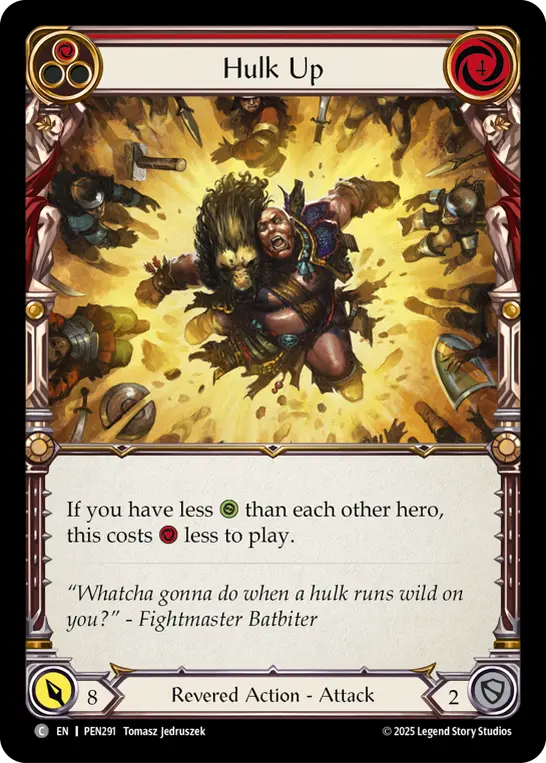 Compendium of Rathe