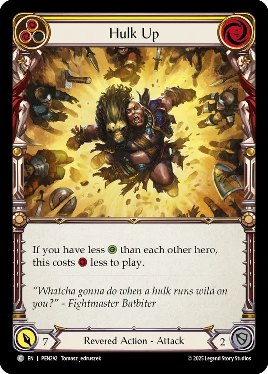 Compendium of Rathe
