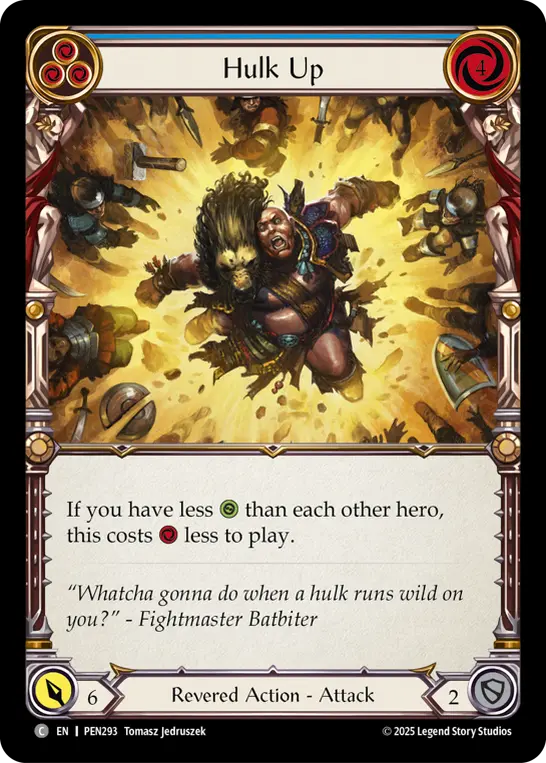 Compendium of Rathe