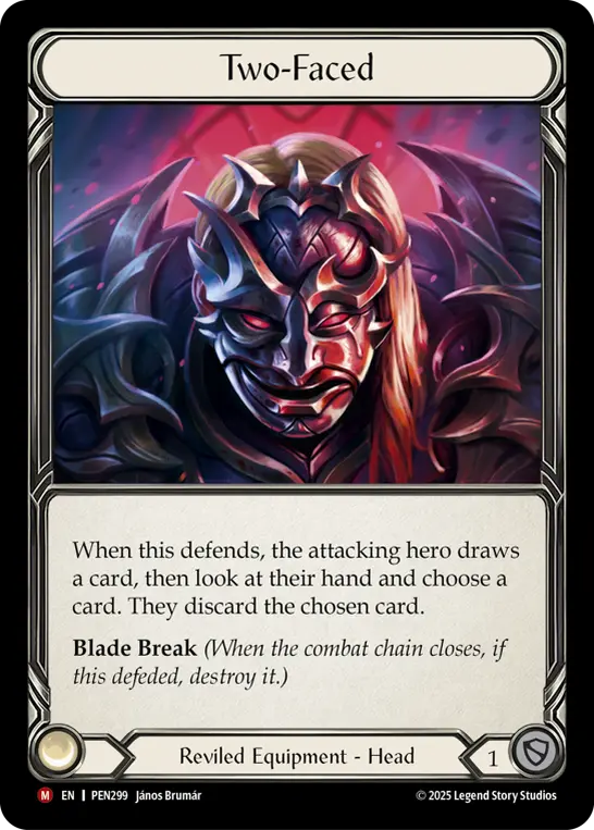 Compendium of Rathe