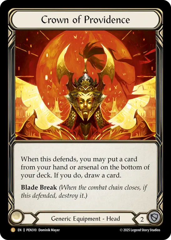 Compendium of Rathe