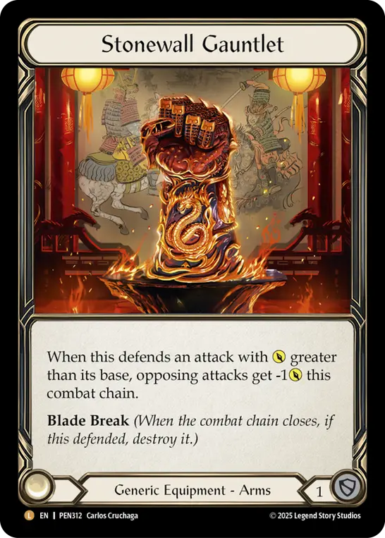 Compendium of Rathe