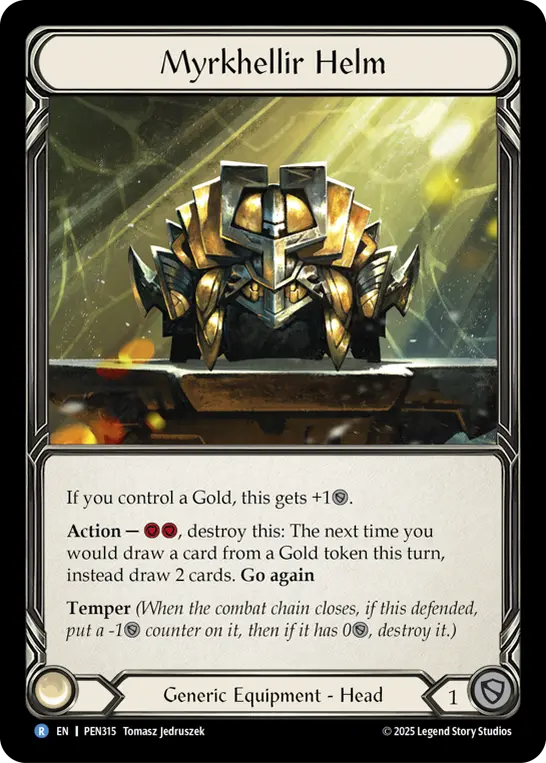 Compendium of Rathe