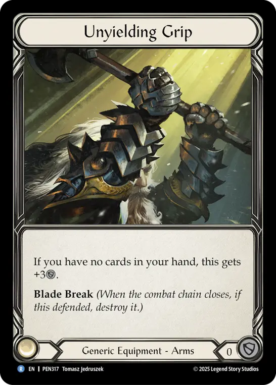 Compendium of Rathe