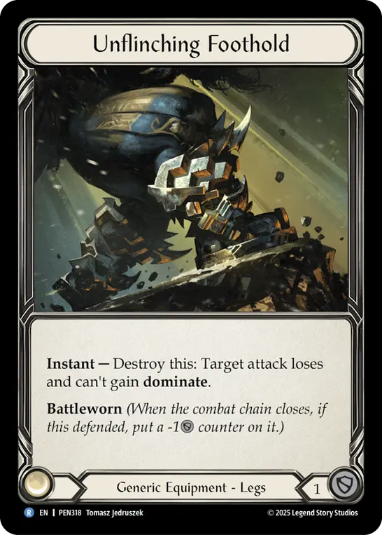 Compendium of Rathe