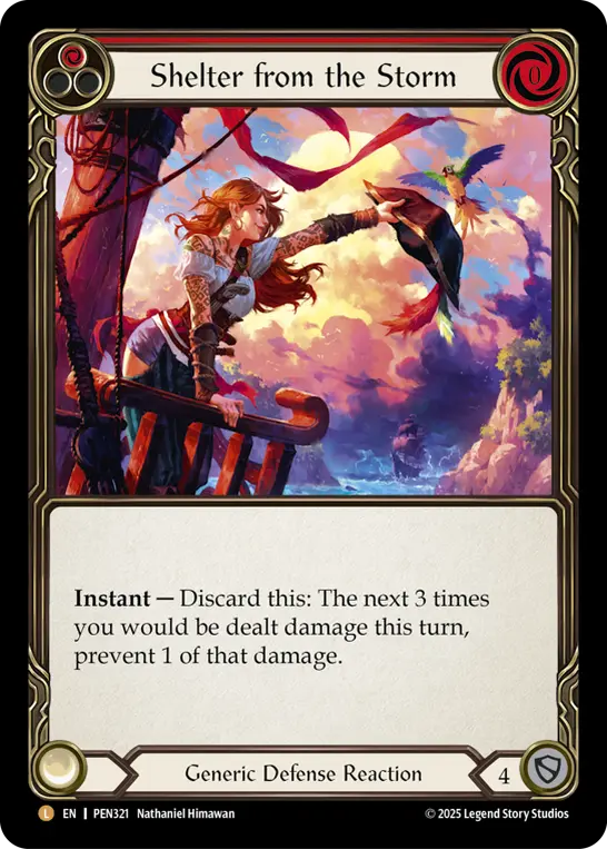 Compendium of Rathe