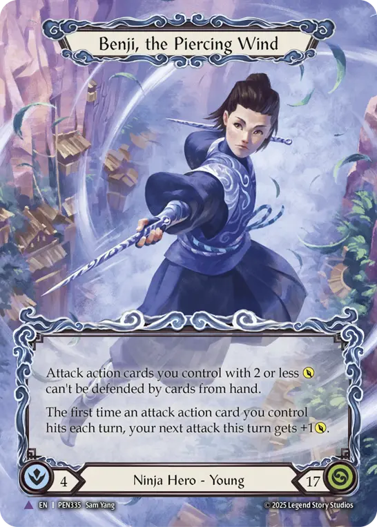 Compendium of Rathe