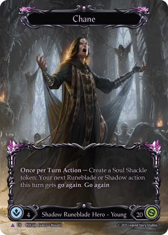 Compendium of Rathe