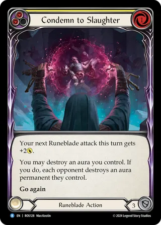Rosetta