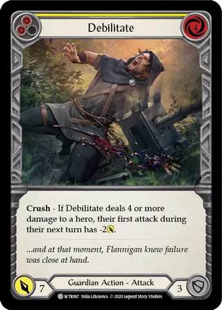 Welcome to Rathe