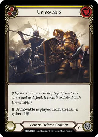 Welcome to Rathe