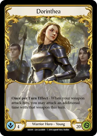 OP Event Tokens
