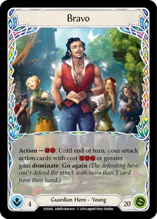 OP Event Tokens