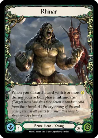OP Event Tokens