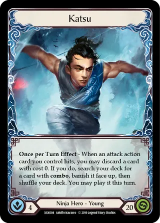 OP Event Tokens
