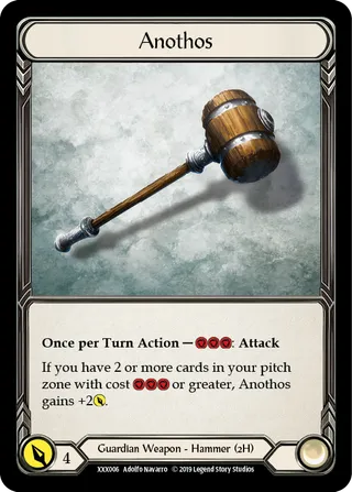 OP Event Tokens