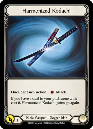 OP Event Tokens