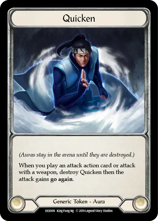 OP Event Tokens