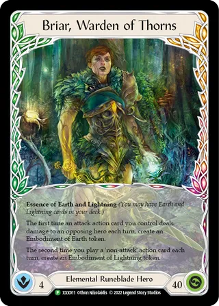OP Event Tokens