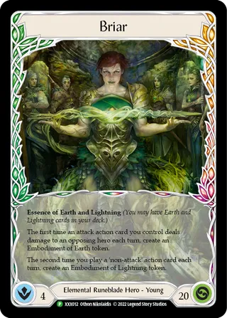 OP Event Tokens