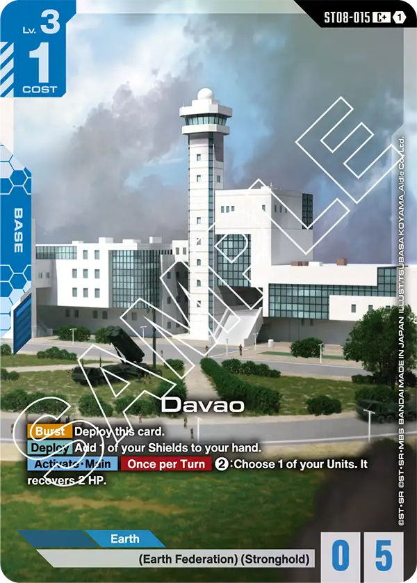 Davao