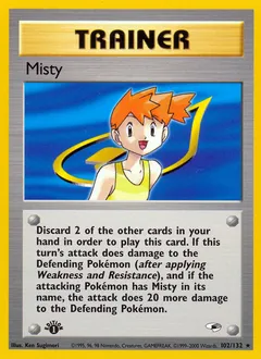 Gym Heroes