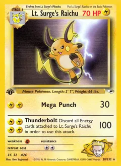 Gym Heroes