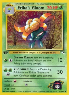 Gym Heroes
