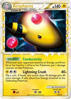 HeartGold & SoulSilver