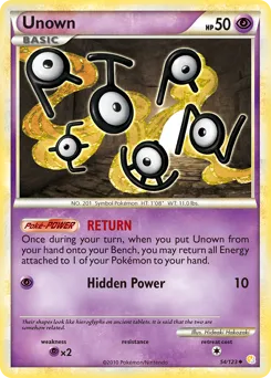 HeartGold & SoulSilver