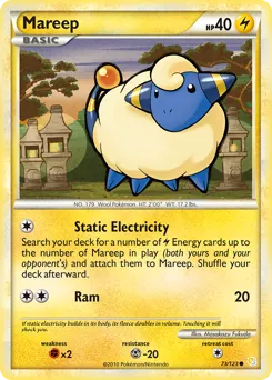 HeartGold & SoulSilver